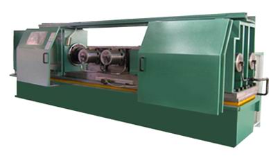 C-80型摩擦焊? title=